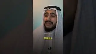 May 6, 2023
