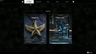 Lets Get back into The First Descendent!