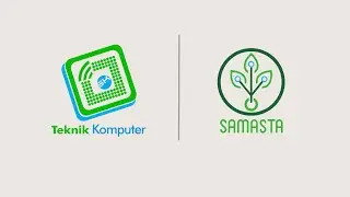 Perkenalan : KABINET SAMASTA.