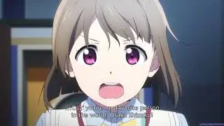 Nijigaku Yuri