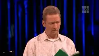 Improvaganza - Ryan Stiles and Brad Sherwood: Playbook