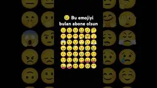 19 Haziran 2024