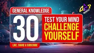 🧠 Test your knowledge with this engaging🐳| #viral #trending #subscribe #video #shorts #trendingshort