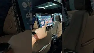 Без торчащих проводов установили приставку Xiaomi TV box