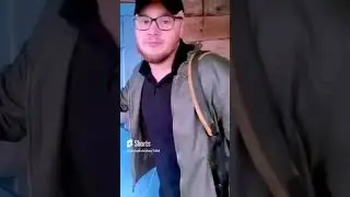 ЗАТО НЕ БОМЖ