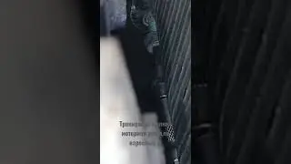 Тренировка мелкой моторики рук для взрослых
