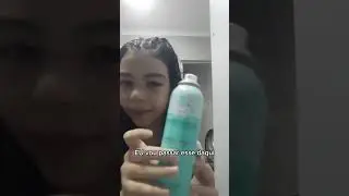 Arrume-se comigo pra ir pra escola \ #lyta #arrumesecomigo #viralvideo #victoria #familias