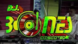Fam  Atempa Dj Bones