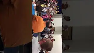 EIEI OOPS 3