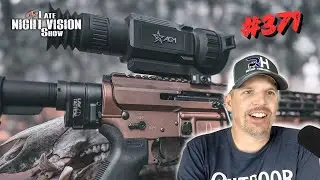 Ep. 371 | Is it time to UPGRADE your THERMAL?!