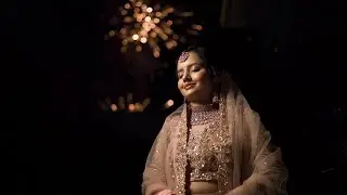 EDIUS CINEMATIC WEDDING HILIGHT PROJECT 2023 | BEST HILIGHT 2023 | CINEMATIC HILIGHT 2023