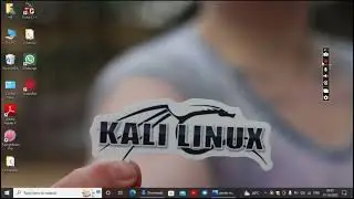 How To See Wifi Password // wifi password nikale //Hack wifi password