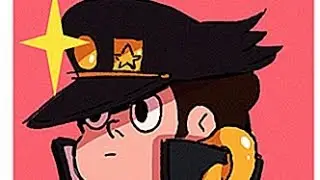 Steven Has His Rematch With Jasper But It's A JoJo Reference