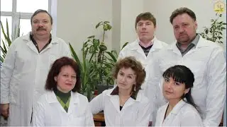 Скорбим. Генетика. Бакфаст