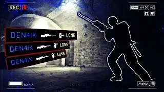 ❤УНИЧТОЖИЛ МИКС  CSS 91❤