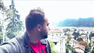 🇮🇹 SE NON TE NE VAI TI PRENDERANNO TUTTO