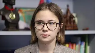 СЕВЕРНАЯ СТОЛИЦА