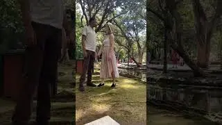 Honeymoon in Hawaii | Oahu 