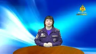 О пожарах на территории Фировского района