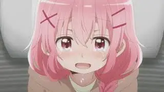 AMV жестокие школьные дни