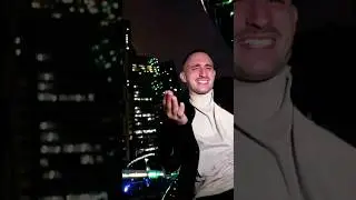 ЛИТВИН записал новый трек! 
