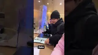 brondong yang di suka mami