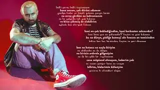 Kahraman Deniz - Beklediğin
