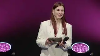Wolves Summit 2023: Future of work in Metaverse