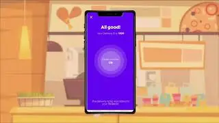 Autocab | Delivery Point