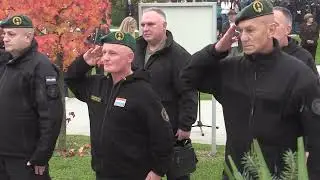 22.memorijal Rudolfa Perešina u Ivanić-Gradu