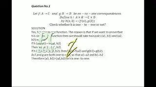 Assignment No.2 mth104 2023 | Vu assignment