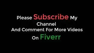 How to Write proposal and freelance bidding for to wins projects | Proposal Writing at Fiverr
