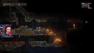 Let's keep being a Wizard! I hear this game's pretty good for that...