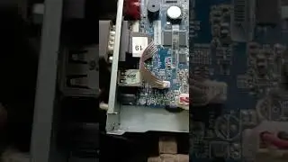 CP PLUS DVR PASSWORD RESET KAISE KARE