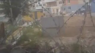 31 08 2016  Хорошевское шоссе вл 38 около 4 корпуса