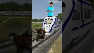 vfx effects|visual effects| blender vfx|vfx green screen effect|vfx after effect,