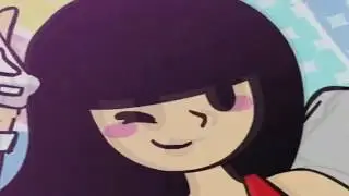 [YTPMV] Rhythm Heaven Fever 😏