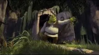 Smash Mouth - All Star (slowed & reverb)