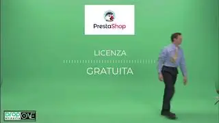 Prestashop e Dropshipping