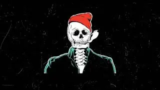 [FREE] PHONK x CLUB BANGER TYPE BEAT 