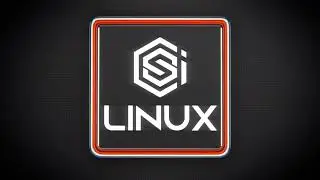 Ham Radios and SDRs - CSI Linux SIGINT - CSI Linux Conference January 2023