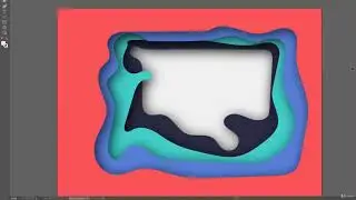 Adobe Illustrator is running slow how do I speed up || Illustrator cc advance training