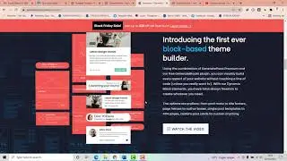 cara instal thema wordpress
