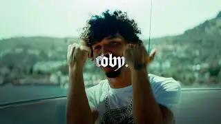 (FREE) JAZEEK x REEZY TYPE BEAT - 