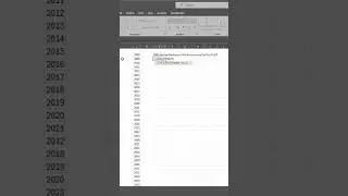 Excel Combine Text from Two or More Cells into One 