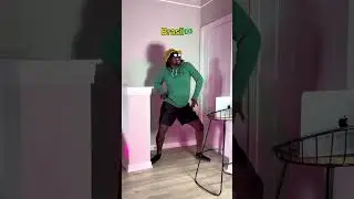 Best Brasil 🇧🇷 Funk remix you’ll hear today 🤯