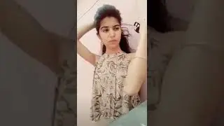Armpit