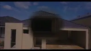 978 Corton Approach