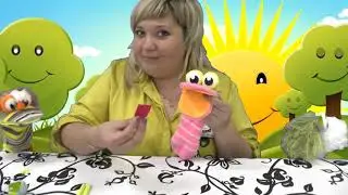 Мастер-класс 