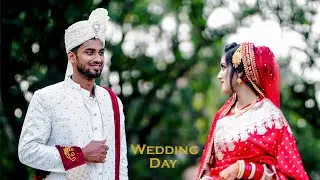 Wedding Ceremony Full Video | Special Moments  #specialmoments